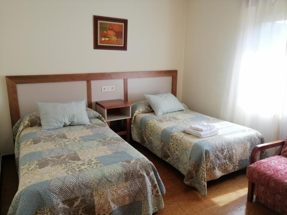 הוילה Onís Casa La Granda מראה חיצוני תמונה